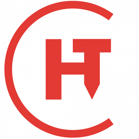 HT-Handwerk_Logo_sm_red_big